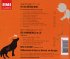 Peter Und Der Wolf/Schwanensee - Bild 2