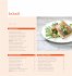 Iss was?!, Meine neuen Rezepte aus der... - Bild 2