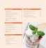 Iss was?!, Meine neuen Rezepte aus der... - Bild 3