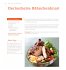Iss was?!, Meine neuen Rezepte aus der... - Bild 7