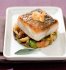 Iss was?!, Meine neuen Rezepte aus der... - Bild 8