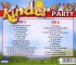 Kinderparty Zum Mitsingen - Bild 2