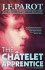 The Chatelet Apprentice: Nicolas Le... - Bild 2
