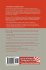Formal Methods in Computer-Aided Design - Bild 2