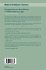 Perspectives on the History of... - Bild 2