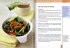Metabolic Balance, Das Kochbuch - Bild 7