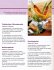 Obst & Gemüse als Medizin - Bild 9