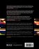 An Introduction to Critical Management... - Bild 2