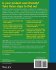 Handbook of Usability Testing - Bild 2