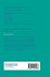 Continuous Semigroups in Banach Algebras - Bild 2