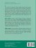 Practical Statistics for Business - Bild 2
