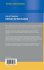 Software for Data Analysis - Bild 2