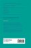 Non-Classical Continuum Mechanics - Bild 2