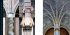 Architectural Details - Pillars - Bild 3