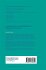 Lie Groupoids and Lie Algebroids in... - Bild 2