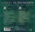 Schumann: Symphonies - Bild 2