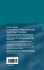 Fundamentals of Three-dimensional... - Bild 2