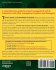 The Wiley Guide to Project, Program &... - Bild 2