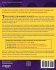 The Wiley Guide to Project Control - Bild 2