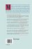 Mathematics and Politics - Bild 2