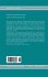 Turbulence and Coherent Structures - Bild 2