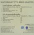 Klavierquartette - Bild 2