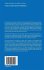 Principles and Technical Aspects of PCR... - Bild 2