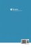 Asymptotics of Operator and... - Bild 2