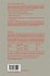 Abstract State Machines - Theory and... - Bild 2