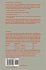 Adaptive Hypermedia and Adaptive... - Bild 2