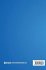Advances in Mixed Methods Research - Bild 2