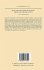 Solar and Stellar Magnetic Fields:... - Bild 2