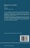 Multiphase Flow in Porous Media - Bild 2