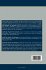 Multi-Chip Module Test Strategies - Bild 2