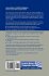 Advances in Plan-Based Control of... - Bild 2