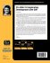 Pro Web 2.0 Application Development... - Bild 2