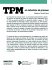 TPM En Industrias de Proceso - Bild 2