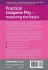 Practical Endgame Play - Mastering the... - Bild 2