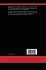 Analog Design Issues in Digital VLSI... - Bild 2