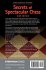 Secrets of Spectactular Chess, 2nd... - Bild 2