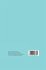 Modeling and Simulation of Mixed... - Bild 2