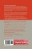 Intelligent Data Engineering and... - Bild 2