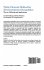 Finite Element Method for... - Bild 2