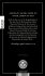 Kalte Asche / David Hunter Bd.2 - Bild 2