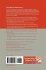 Developments in Language Theory - Bild 2
