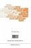Mechanics of Composite Materials and... - Bild 2