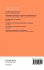 Rules, Constraints, and Phonological... - Bild 2