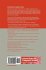 Languages and Compilers for High... - Bild 2