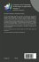 Computer and Computing Technologies in... - Bild 2