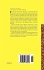 Fundamentals of Stochastic Filtering - Bild 2